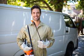 Best Emergency Pest Control  in Gilmer, TX